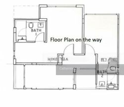 East View Garden (D16), Terrace #461200331